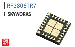 RF3806TR7