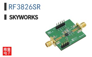 RF3826SR
