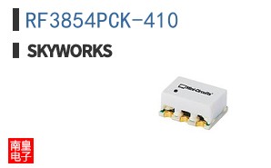 RF3854PCK-410