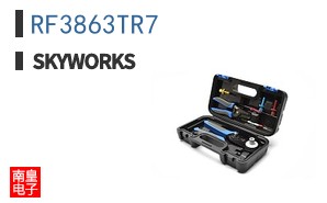 RF3863TR7