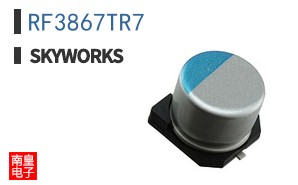 RF3867TR7