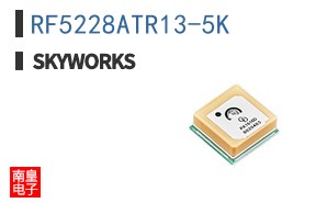 RF5228ATR13-5K