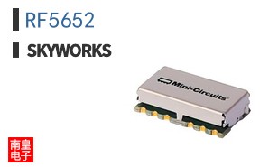 RF5652