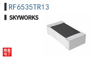 RF6535TR13