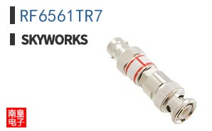 RF6561TR7