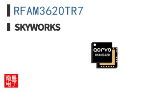 RFAM3620TR7