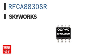 RFCA8830SR