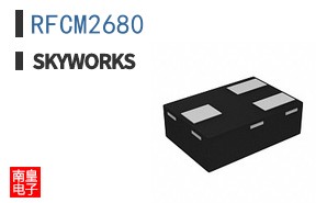 RFCM2680