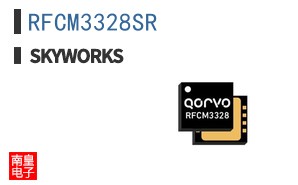 RFCM3328SR