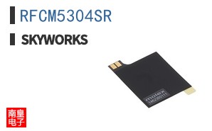 RFCM5304SR