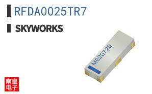 RFDA0025TR7
