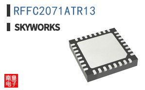 RFFC2071ATR13