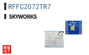 RFFC2072TR7