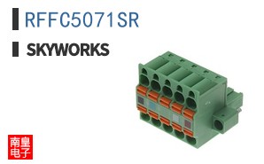 RFFC5071SR