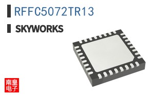 RFFC5072TR13