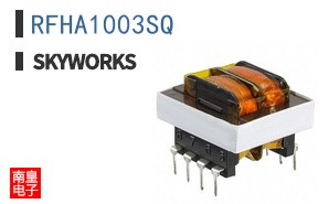 RFHA1003SQ