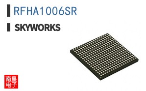 RFHA1006SR