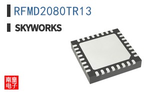 RFMD2080TR13