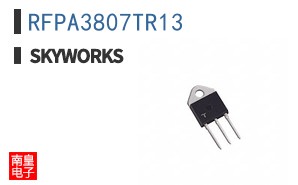 RFPA3807TR13
