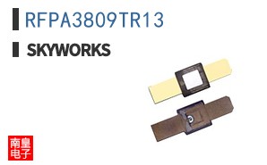 RFPA3809TR13