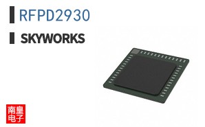 RFPD2930