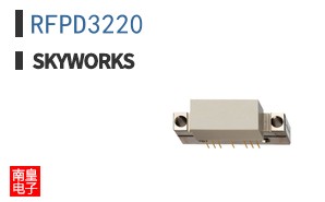 RFPD3220