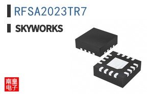 RFSA2023TR7