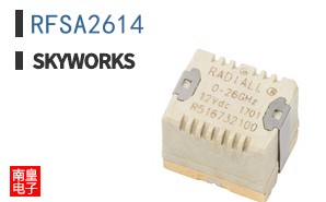 RFSA2614