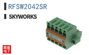 RFSW2042SR
