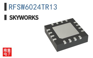 RFSW6024TR13