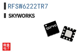 RFSW6222TR7