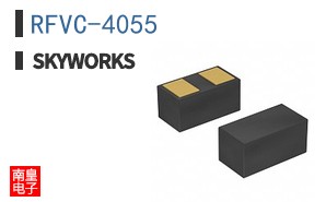 RFVC-4055
