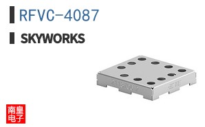 RFVC-4087