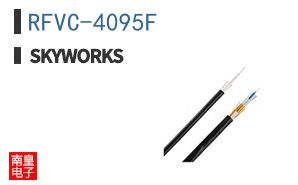 RFVC-4095F