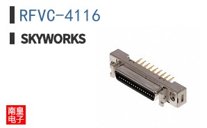 RFVC-4116