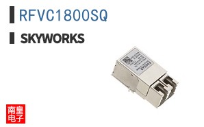 RFVC1800SQ