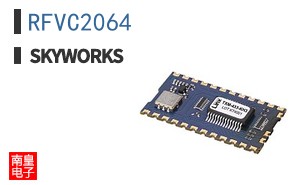 RFVC2064