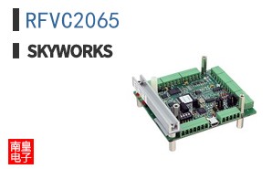 RFVC2065