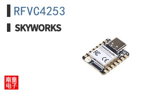 RFVC4253