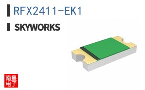 RFX2411-EK1