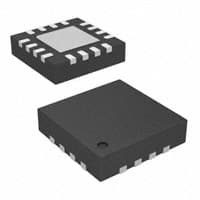 RFX8425|Skyworks电子元件