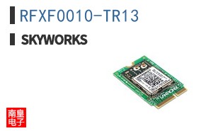 RFXF0010-TR13�ο�ͼƬ