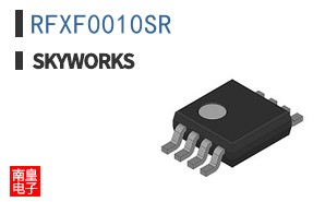 RFXF0010SR