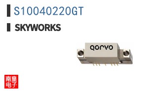 S10040220GT
