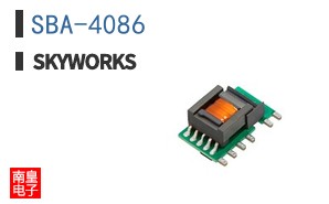 SBA-4086