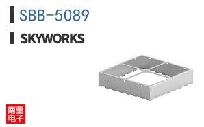 SBB-5089