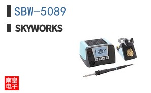 SBW-5089