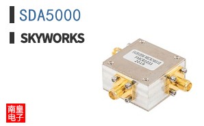 SDA5000