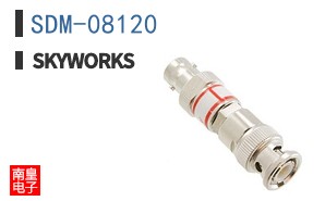 SDM-08120