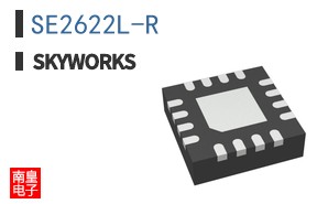 SE2622L-R